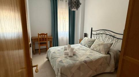 Photo 2 of Attic for sale in Avenida del Guadalquivir, 44, Cazorla, Jaén