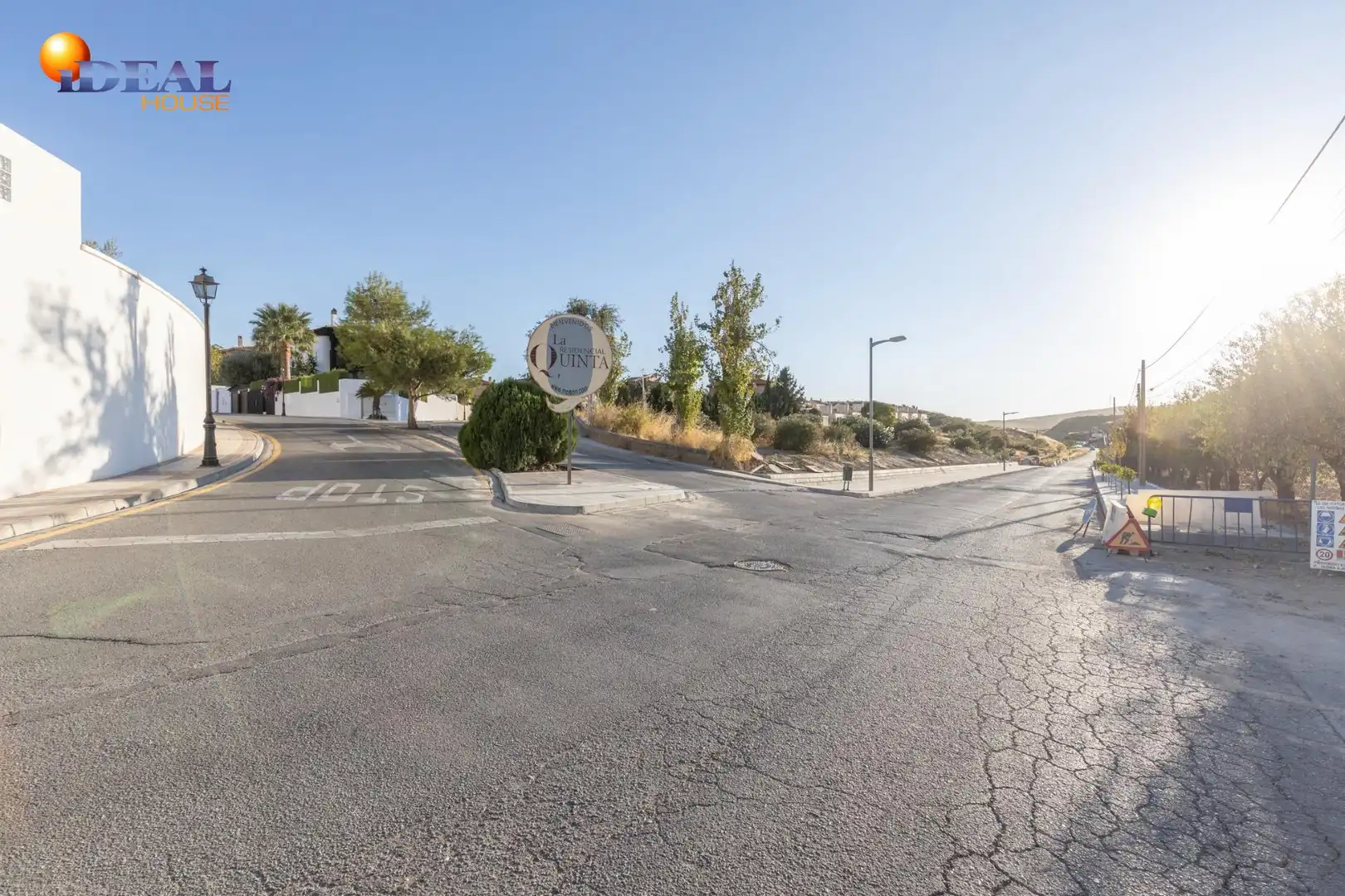 Terreno residencial en venta en Urbanizaciones, imagen 16