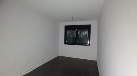 Foto 5 de Casa o xalet en venda a Calle las Encinas, Valdeaveruelo, Guadalajara