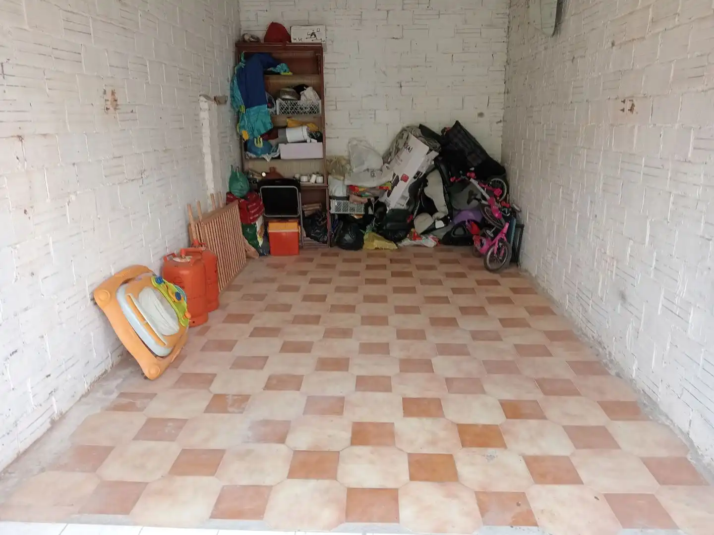 Individuel à vendre à vendrell 27, imagen 3