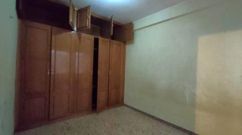 Foto 4 de Piso en venta en Valdepeñas, Ciudad Real