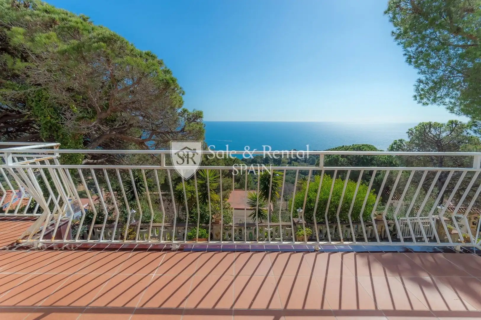Maison avec piscine à vendre à Santa Cristina - Sant Francesc, imagen 18