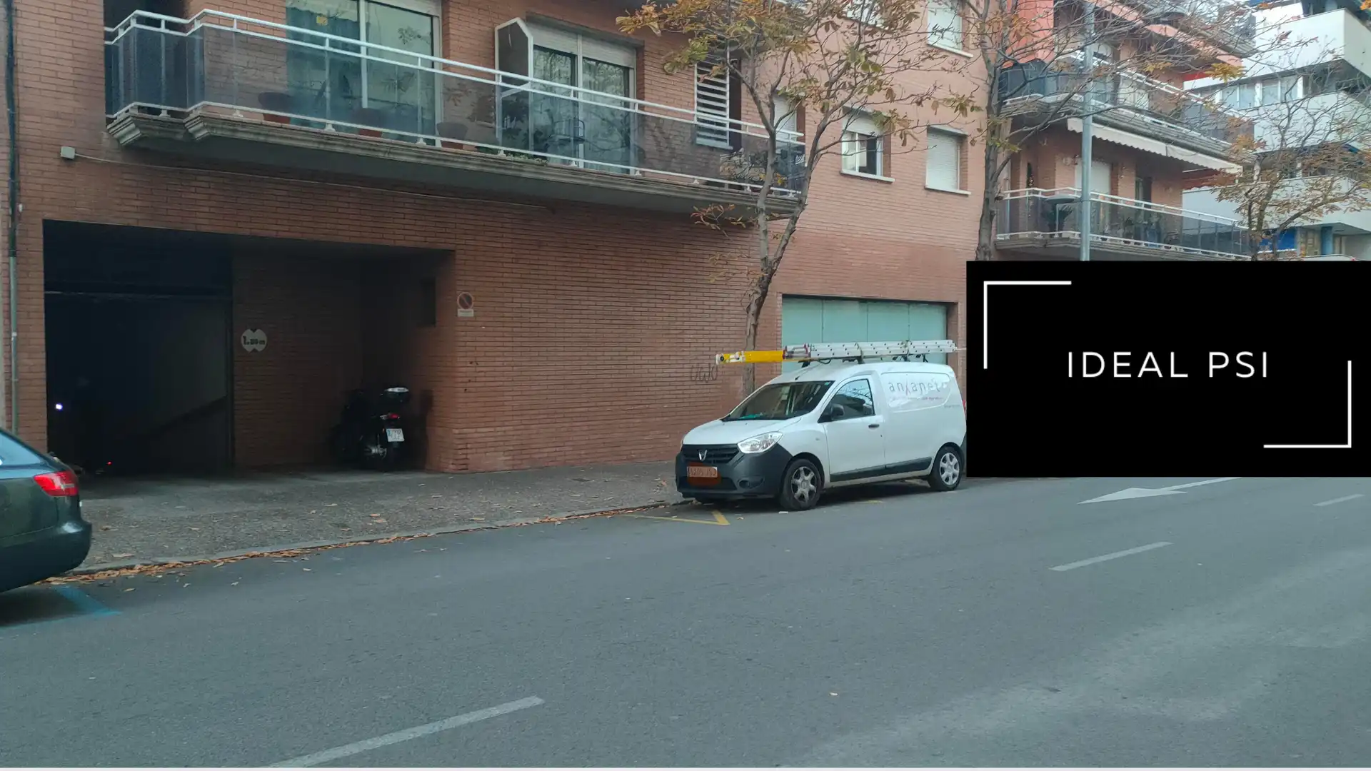 Business premises for sale in Avinguda de Sant Narcís 110, imagen 5