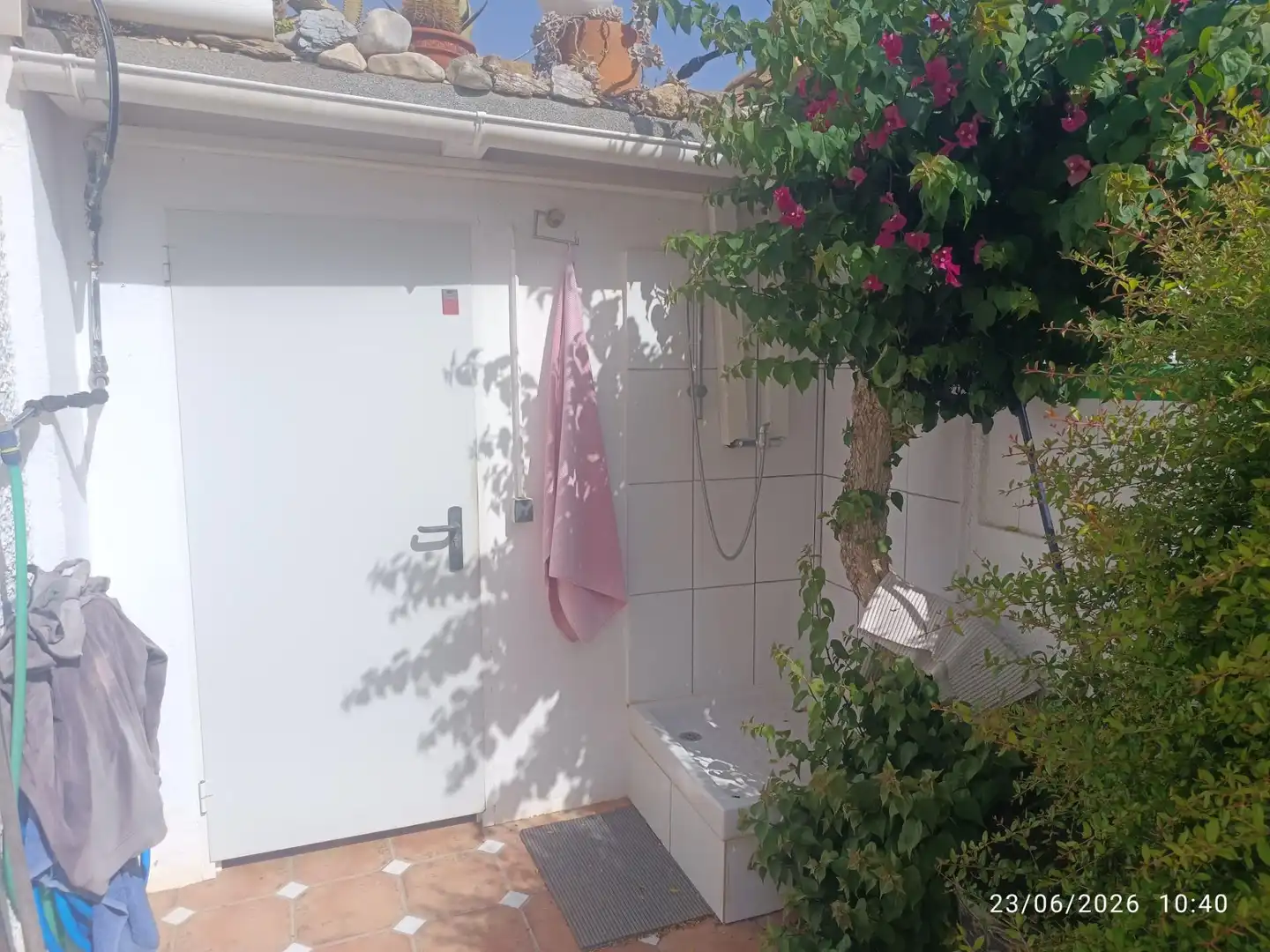 Xalet en venda a Los Narejos - Punta Calera, imagen 62
