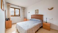 Wohnung zum verkauf in Polígon de Llevant, Llevant,  Palma de Mallorca, imagen 2