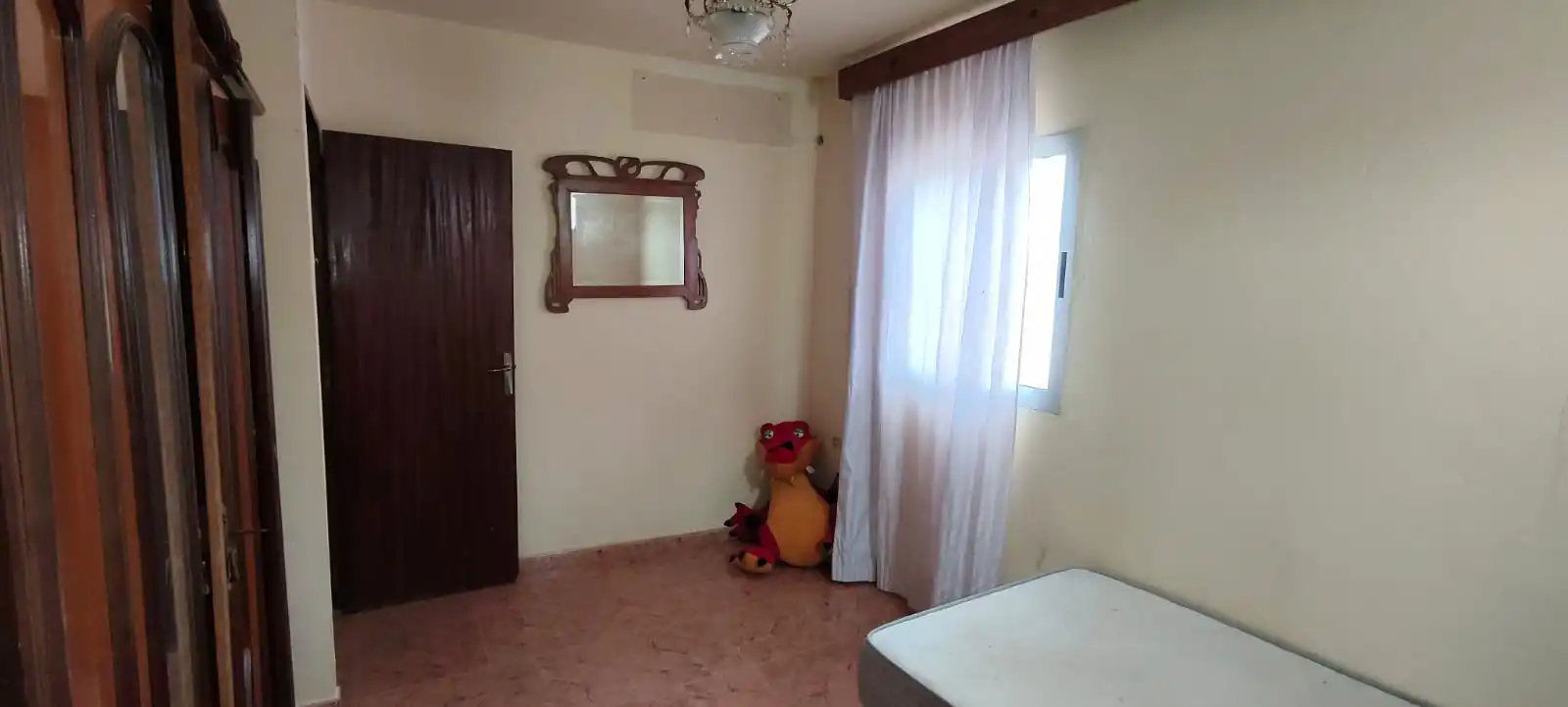 Haus zum Verkauf in Calle Tetuán 25, imagen 4