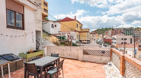 Photo 2 of Apartment for sale in El Carmel, Barcelona