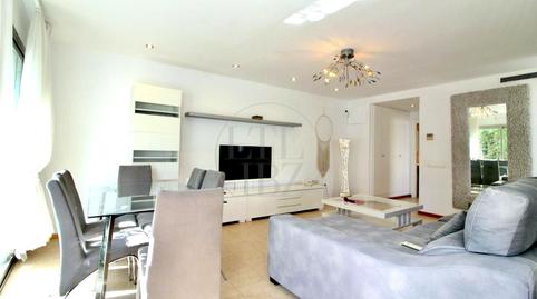 Photo 2 of Duplex for sale in Marina Botafoc - Platja de Talamanca, Illes Balears