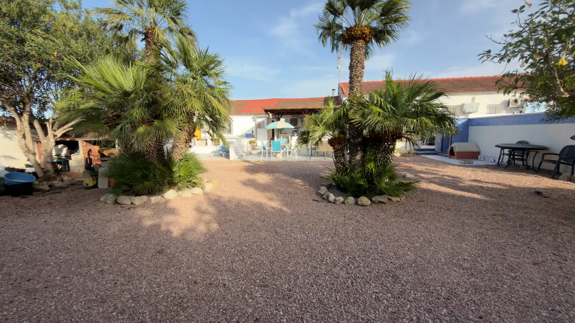 Chalet con piscina en venta en Lugar Florida 2, imagen 40