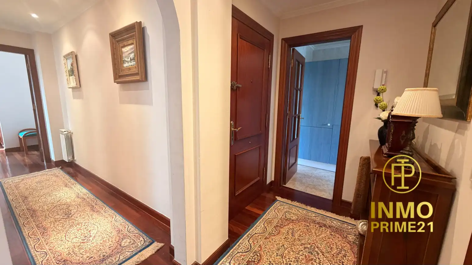 Appartement avec terrasse à louer à Santander - CL LEON FELIPE 9, imagen 10