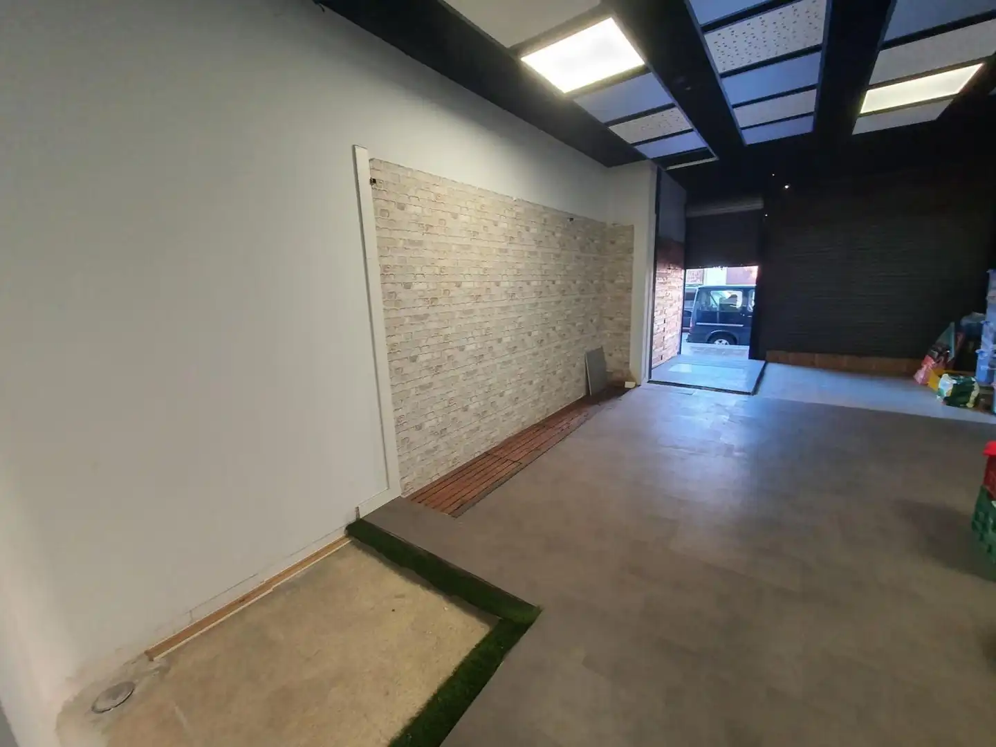 Local comercial en venda a Calle Sant Jaume, imagen 3