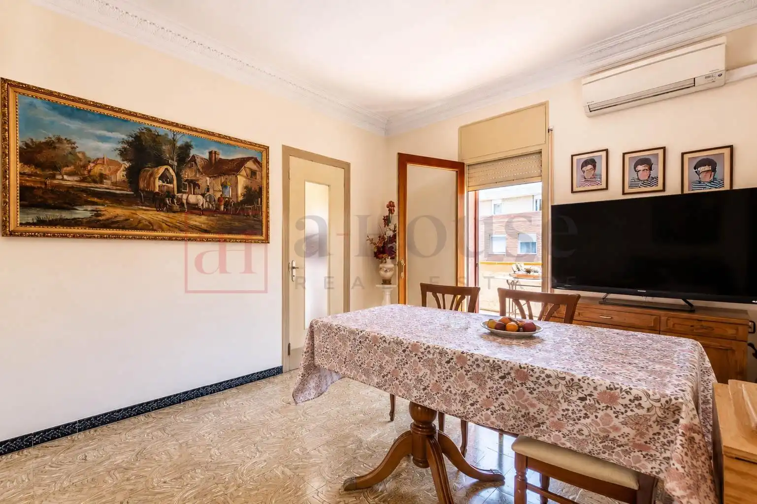 Piso con terraza en venta en Bonavista - Bufalà - Morera, imagen 6