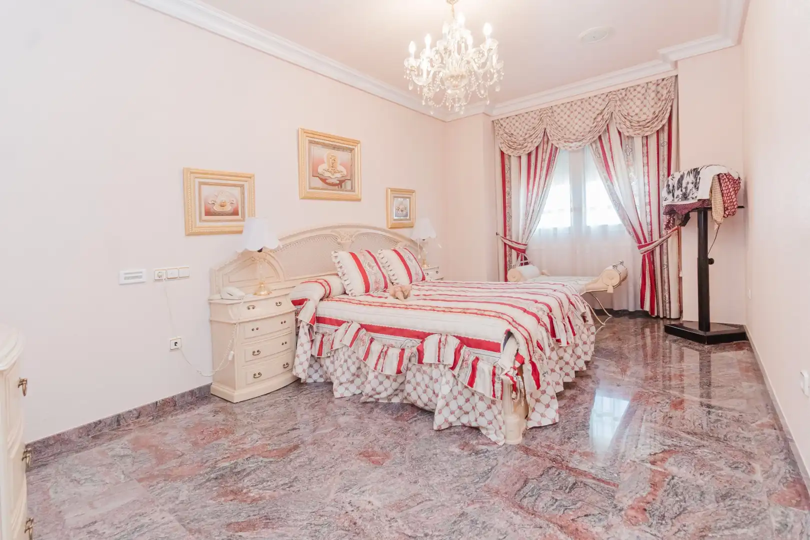 Maison mitoyenne à vendre à Centro, imagen 13