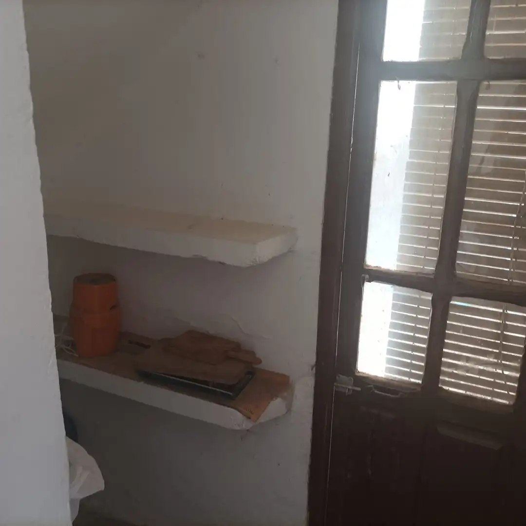 Casa en venda a Villanueva de Alcardete, imagen 7