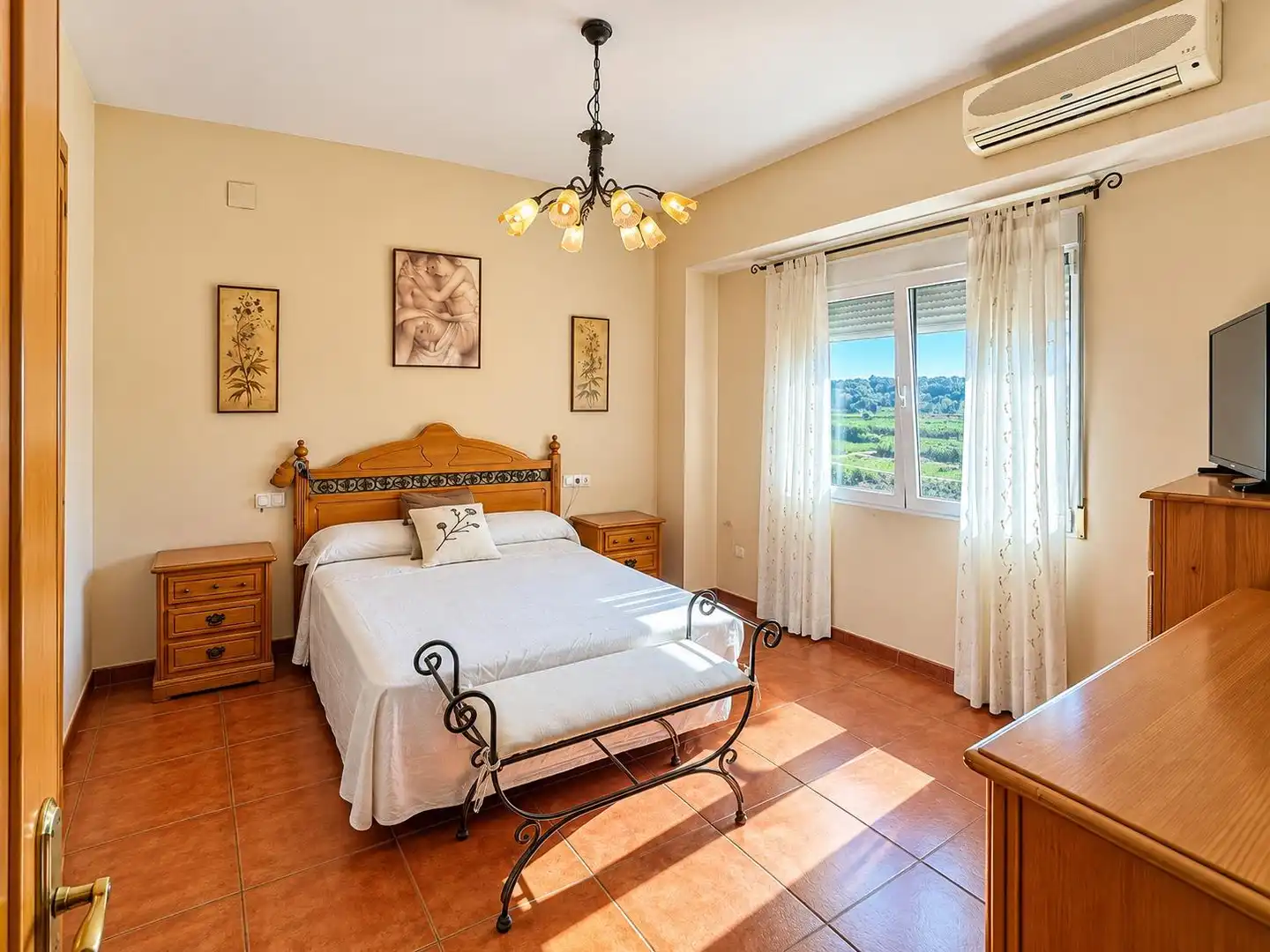 Duplex à vendre à Manuel, imagen 23