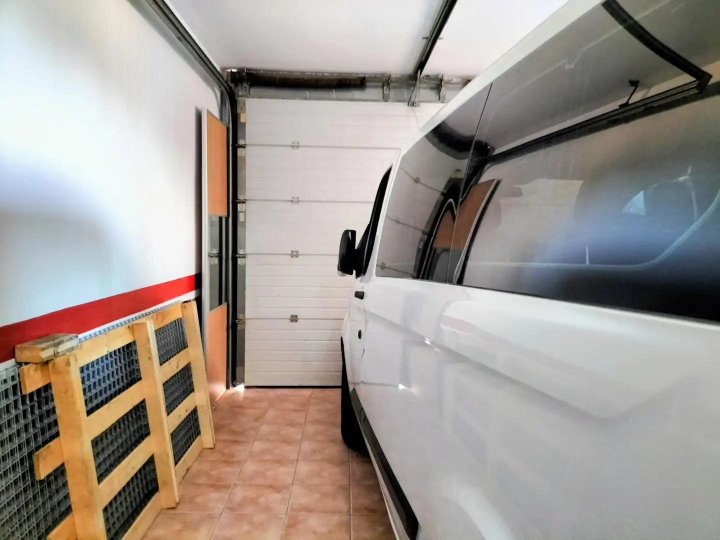 Casa a schiera con terrazza in vendita a Bonavista, imagen 61