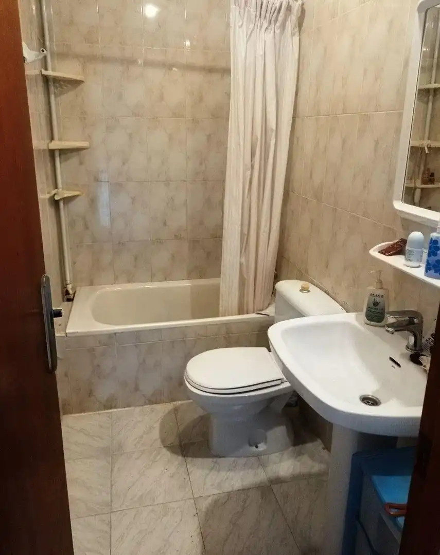 Penthouse zum Verkauf in Nueva Torrevieja - Aguas Nuevas, imagen 13