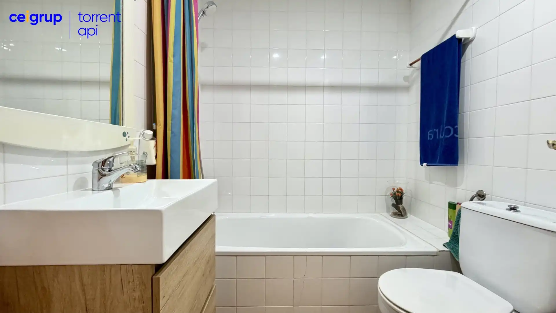 Wohnung zum Verkauf in L'Estartit Poble, imagen 9