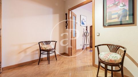 Photo 3 of Flat for sale in Mirasierra, Madrid Capital