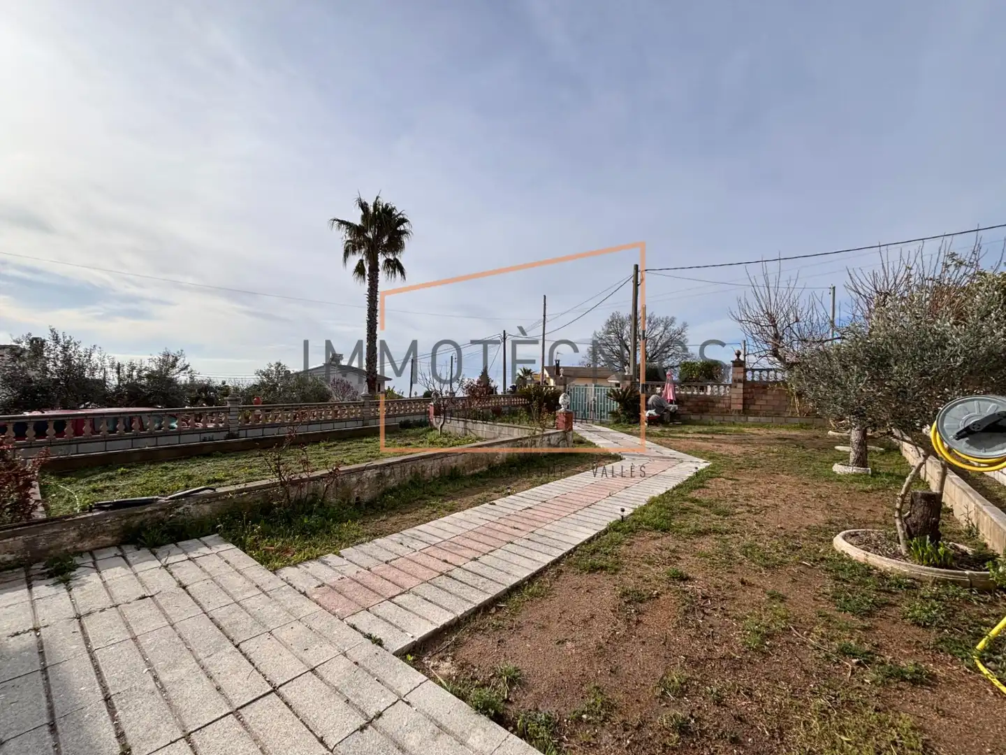Terrenos y solares en venta en MAJOR, imagen 6