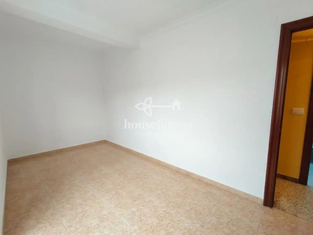 Flat for sale in Narón  with Storage room and Furnished