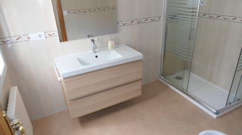 Foto 5 de Piso en venta en Avenida Da Coruña, A Milagrosa, Lugo Capital