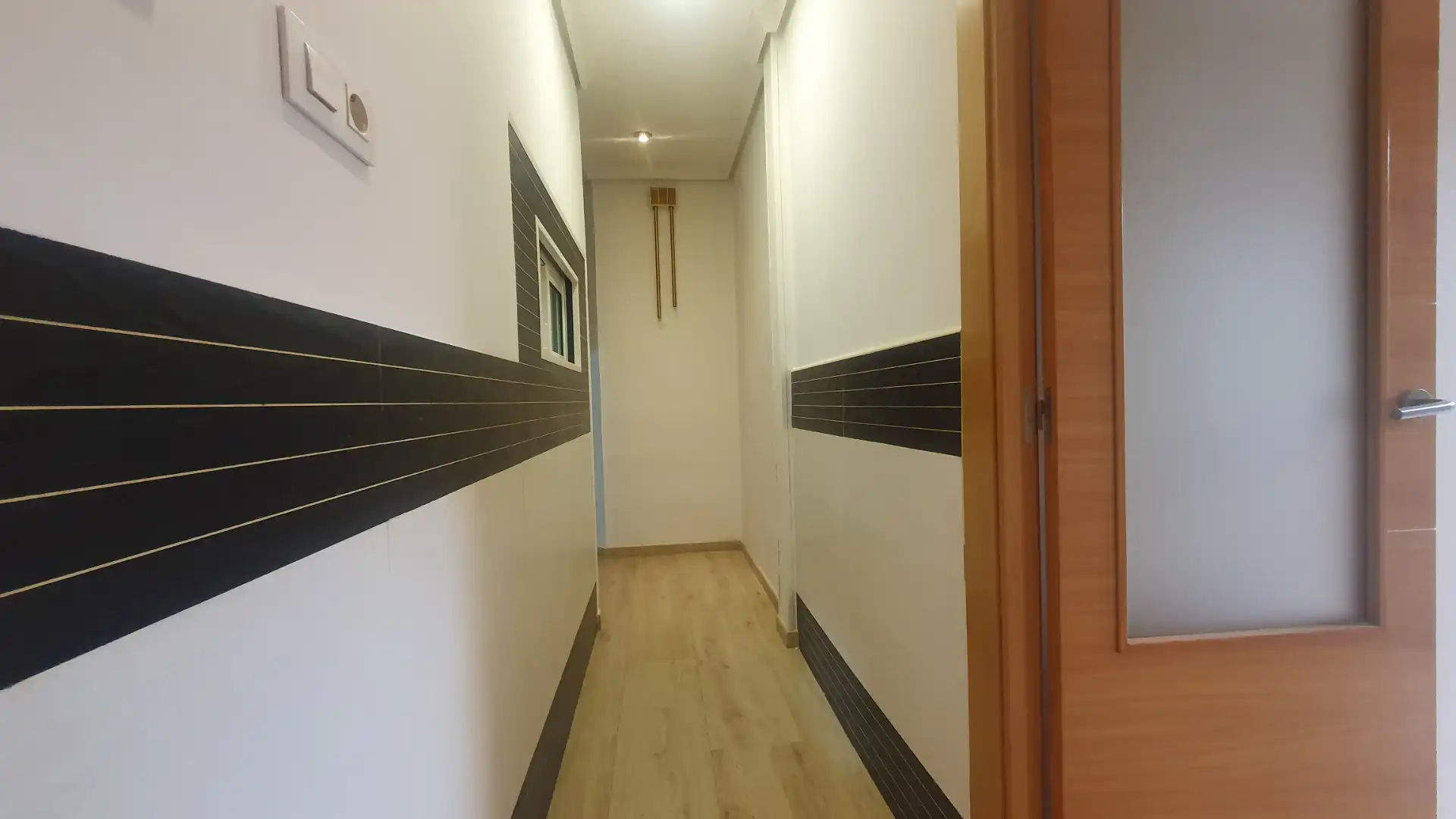 Appartamento con terrazza in vendita a Centro, imagen 7
