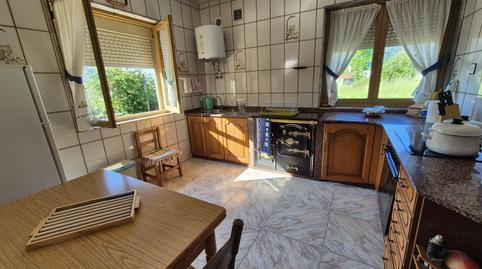 Photo 3 of House or chalet for sale in Candamo, Asturias