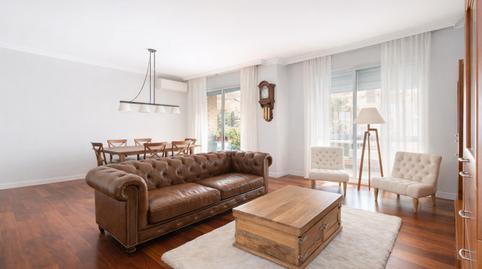 Photo 2 of Flat for sale in Carrer D'adrià Gual, 11