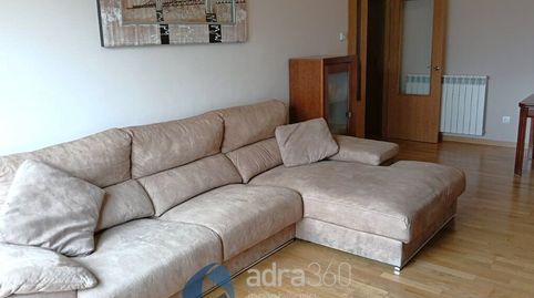 Foto 4 de Piso en venta en Holanda, Portillejo - Valdegastea, Logroño