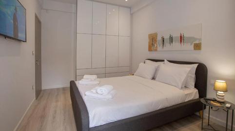 Photo 3 of Flat to rent in Nou Eixample Sud,  Tarragona Capital