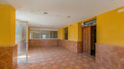 Foto 4 de Casa o xalet en venda a Ptda Valverde, Valverde, Alicante