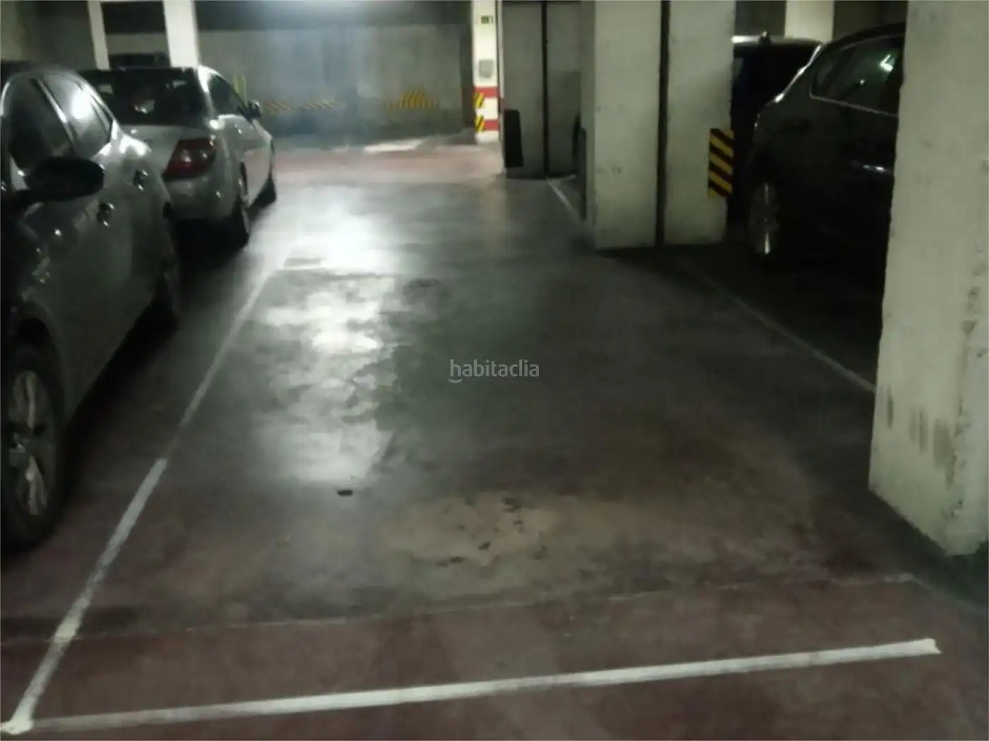 Individual for sale in Calle José Cueto 22, imagen 4