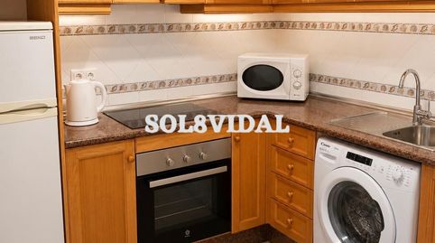 Photo 4 of Duplexes for sale in Desamparados - Hurchillo - Torremendo, Orihuela