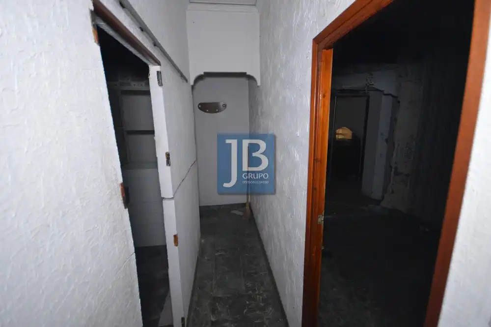 Casa o xalet en venda en L'Alcúdia de Crespins