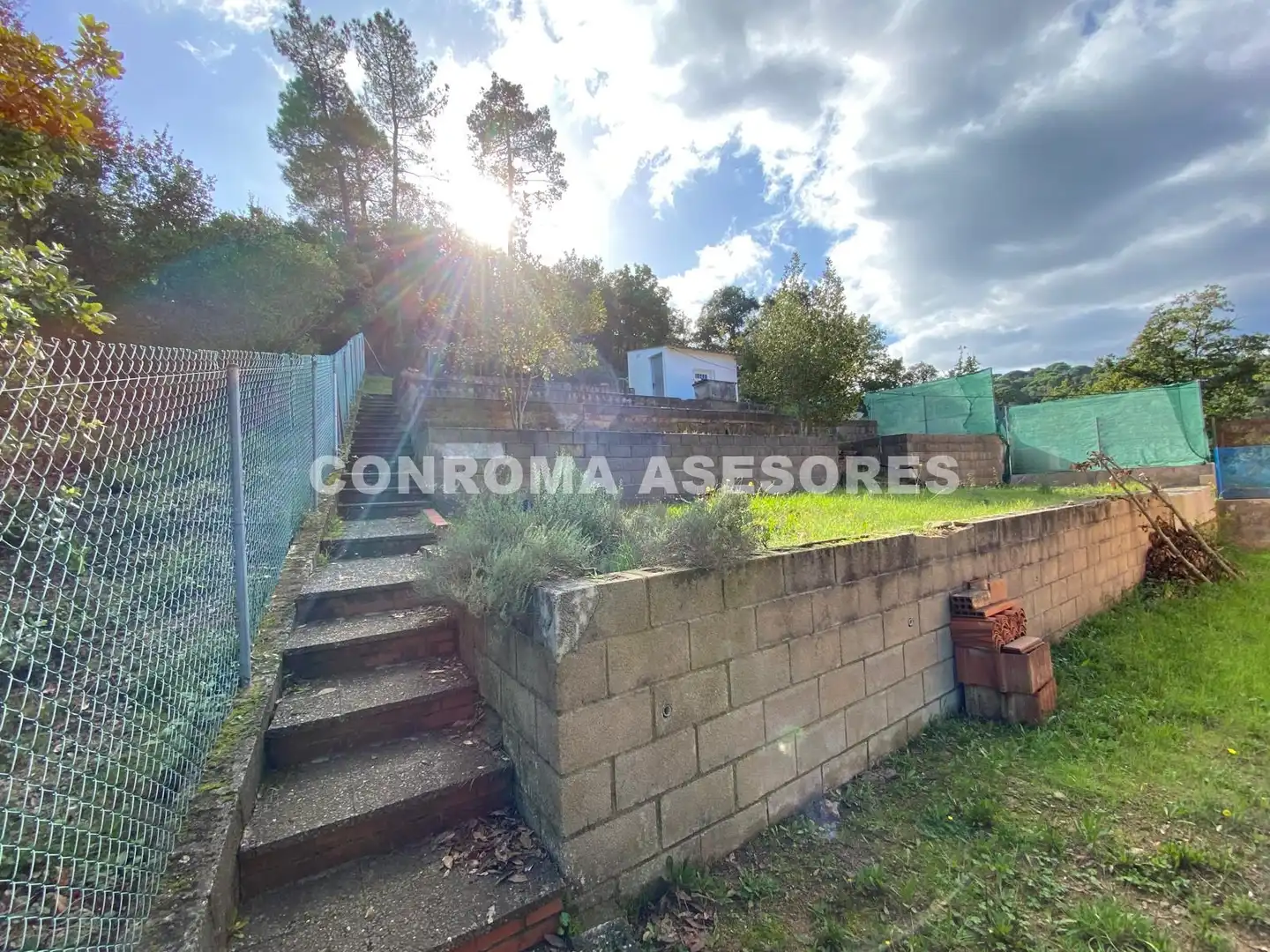 Casa o xalet en venda a Niàgara Parc - Ágora Parc