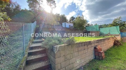 Foto 5 de Casa o xalet en venda a Niàgara Parc - Ágora Parc, Tordera