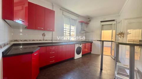 Foto 5 de Casa o xalet en venda a Mairena del Alcor, Sevilla