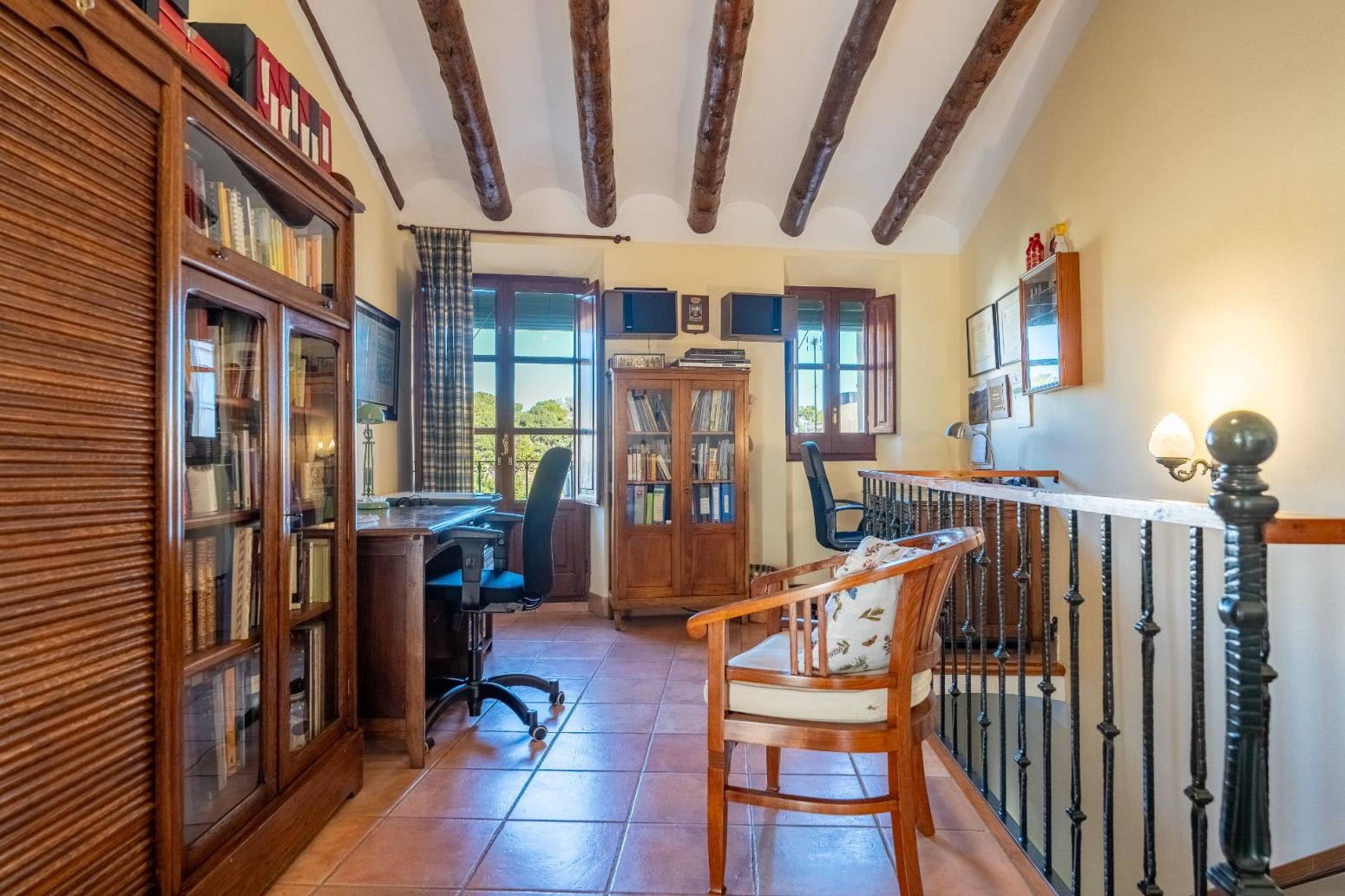 Casa o xalet en venda a Ametlla de Mar L - Carrer Andreu Llambrich, L'Ametlla de Mar pueblo