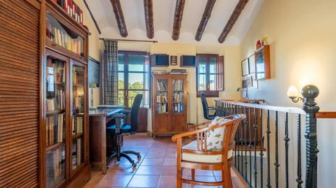 Photo 2 of House or chalet for sale in Ametlla de Mar L - Carrer Andreu Llambrich, L'Ametlla de Mar pueblo, L'Ametlla de Mar