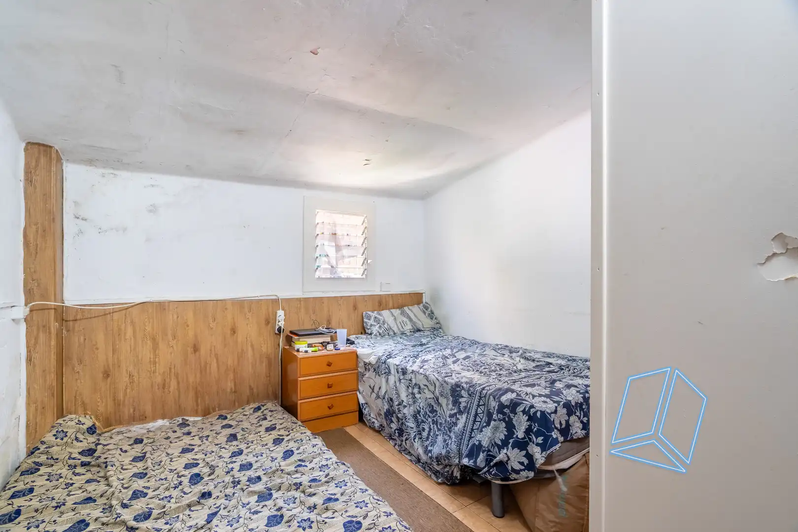 Appartamento in vendita a Sants - Montjuïc, imagen 61