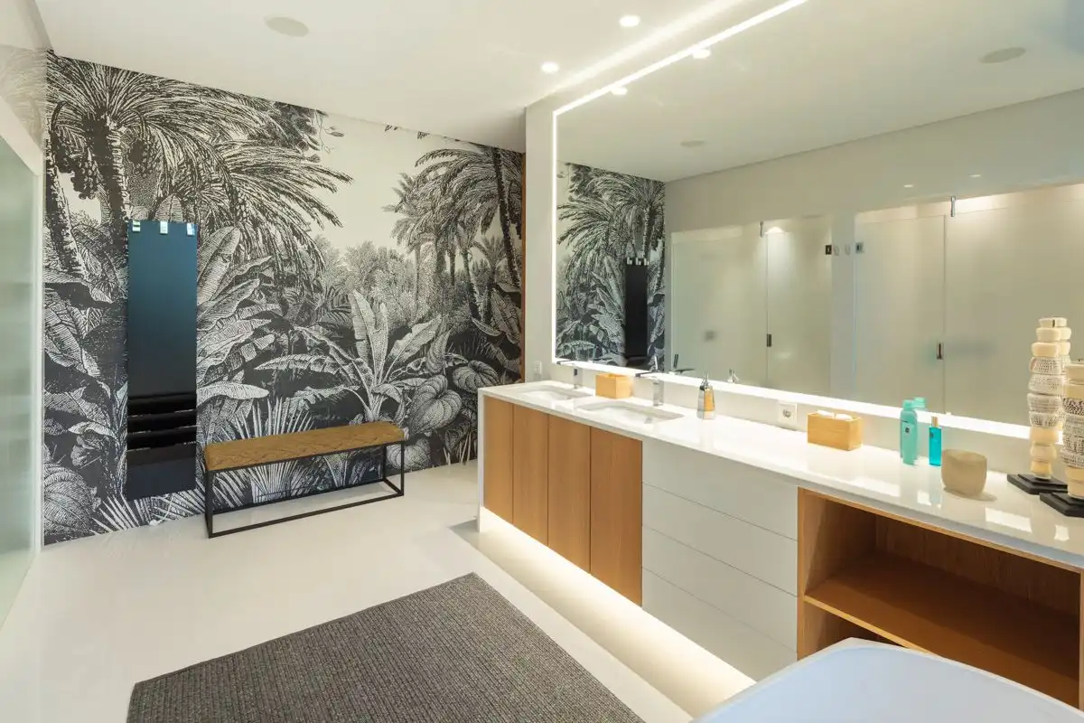 Haus mit Pool zum Verkauf in Nueva Andalucía, imagen 22