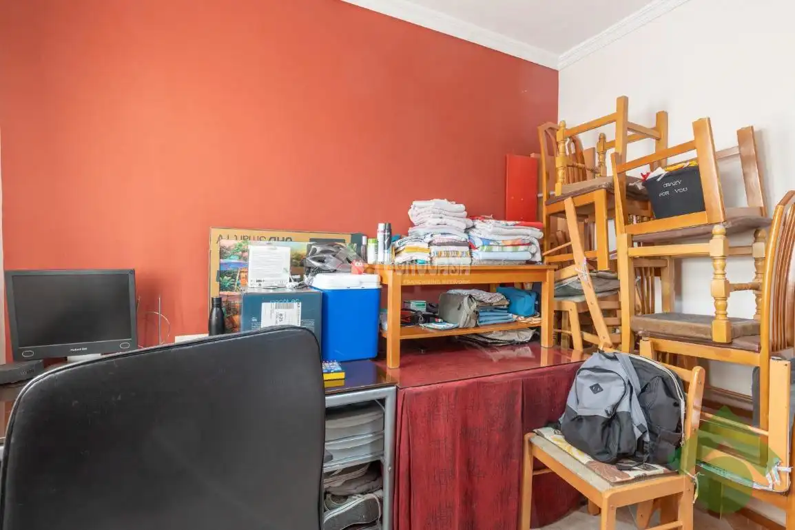 Appartement avec terrasse à vendre à Loja, imagen 24