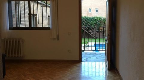 Photo 3 of Study for sale in Colina, Madrid Capital