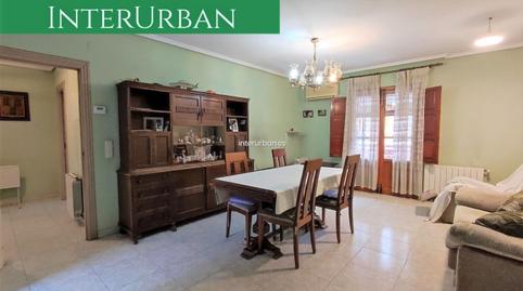 Photo 4 of Country house for sale in Núcleo Urbano, Valencia
