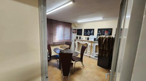 Photo 3 of Industrial buildings for rent in Carretera Sant Hipòlit, 35, Nord, Vic