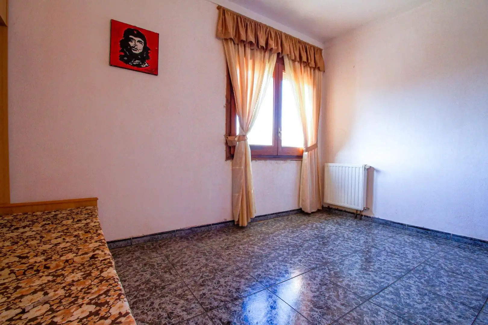 Casa adosada en venda en Cabanes (Girona) amb Jardí privat, Traster i Moblat