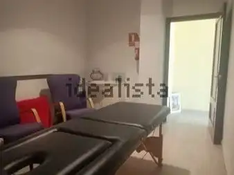 Habitación de Oficina en venta en San José de la Rinconada