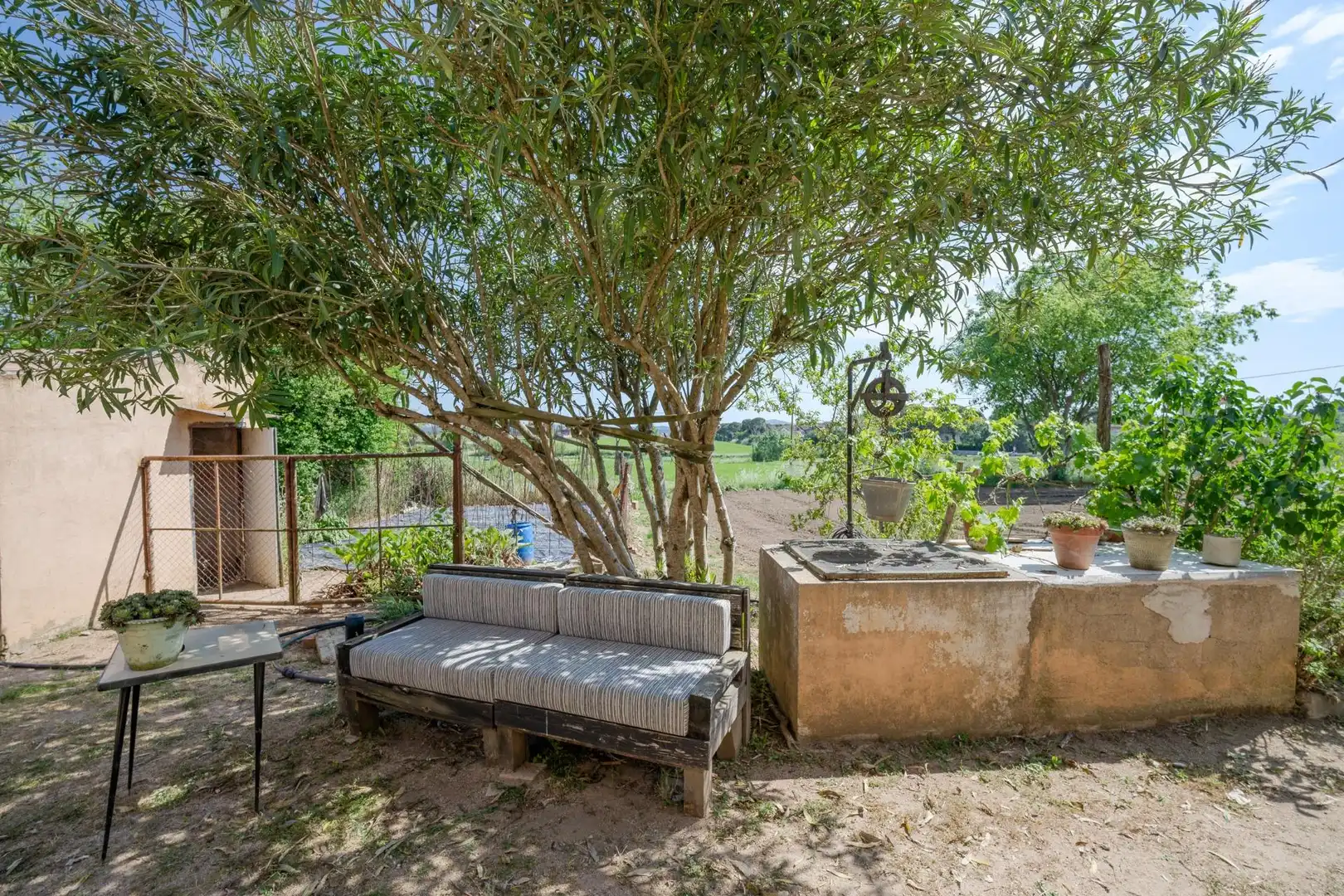 Chalet en venta en Carrer Despoblat - Can fiulet 4, imagen 12