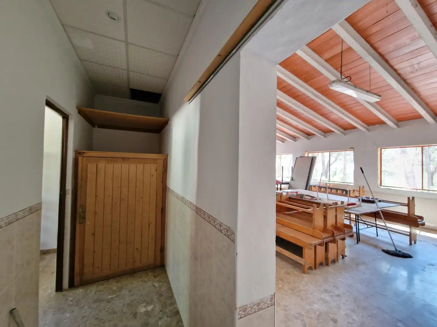 Detached house for sale in Vilallonga / Villalonga, imagen 12